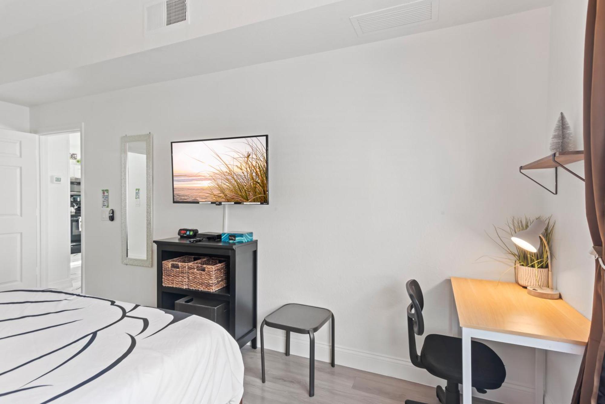 The Villas At Seven Dwarfs - 4564 Luxury Villa - Near Disney - Water Park Kissimmee Exteriör bild
