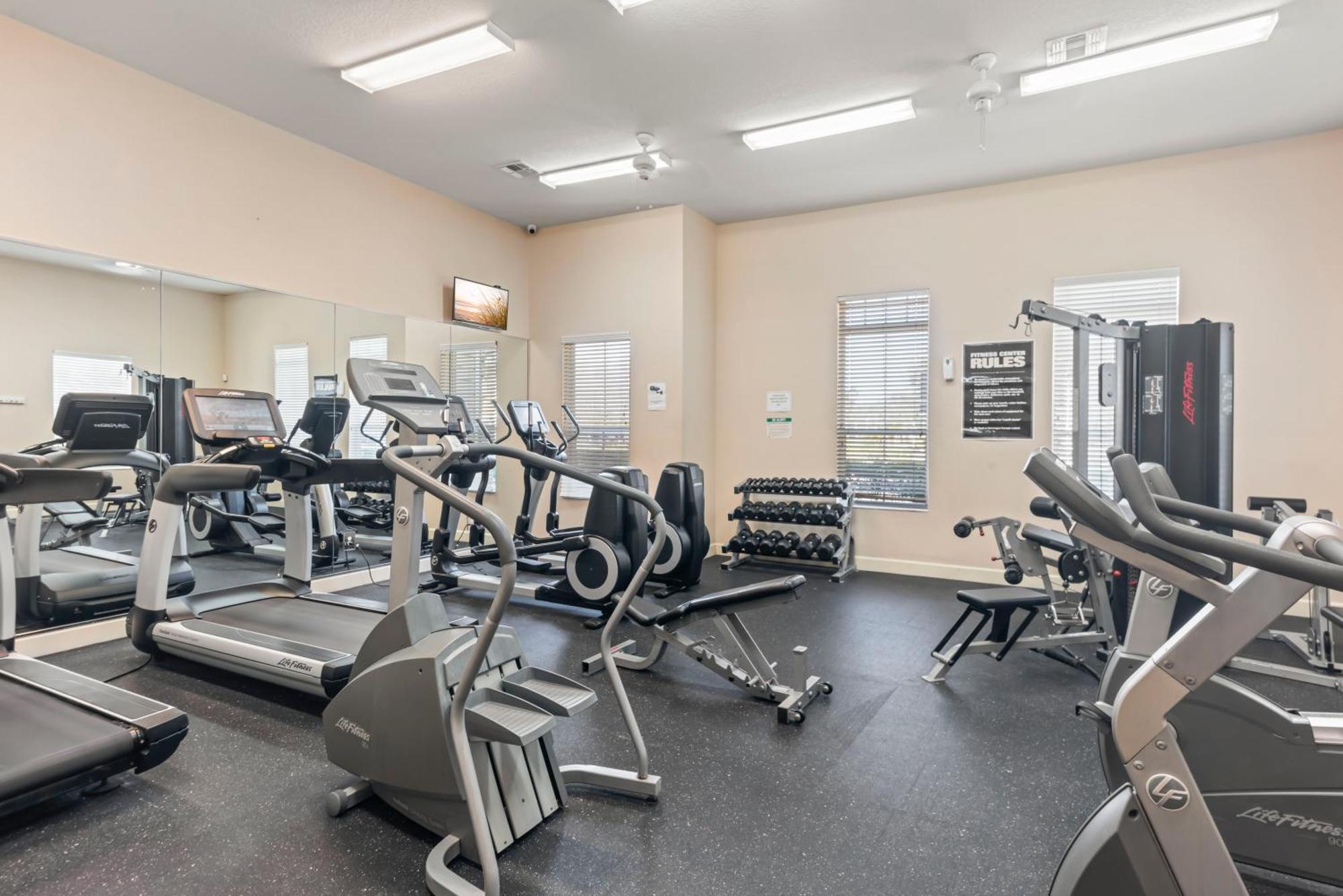 The Villas At Seven Dwarfs - 4564 Luxury Villa - Near Disney - Water Park Kissimmee Exteriör bild